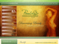 faceliftbakersfield.com