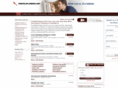 fairfieldplumbers.com