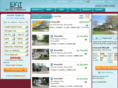 farraguttnhomesforsale.com