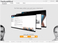 featuremind.com