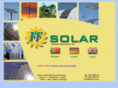 ffsolar.com