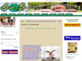 finalstopgiftshop.com