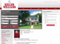 findahomeinburlington.com