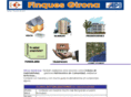 finquesgirona.es