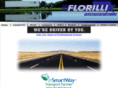 florilli.com