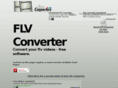 flv-converter.org