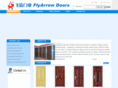 flyarrow.com