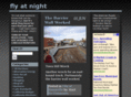 flyatnight.com
