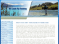 flyfishingguides.co.nz