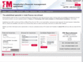 fmrecruitment.co.uk