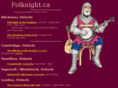 folknight.ca