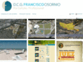 franciscoosornio.com
