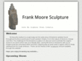 frankmooresculpture.com