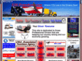freedomcdl.com