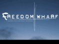 freedomwharf.com