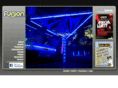 fusion-club.de
