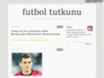 futboltutkunu.net