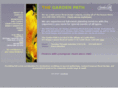 gardenpathco.com