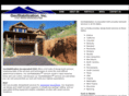 geostabilization.com