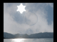 ghostos.com