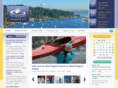 gigharborguide.com