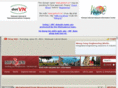 gintech.vn