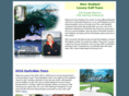 golfgetaways.co.nz