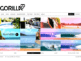gorillakite.com