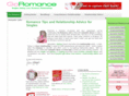 goromance.com