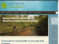 greenozarks.org