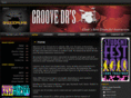 groovedrs.com