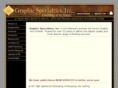 gs-sg.com