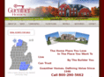 guentherhomes.com