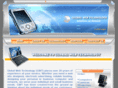 gwt-llc.com