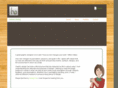 hanna-chang.com