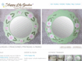 happylilygarden.com
