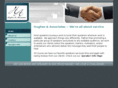 haspeakers.com