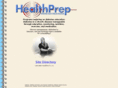 healthprep.com