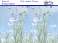 healthylinen.org