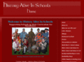 historyaliveinschools.com