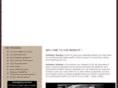 hohokustowing.com