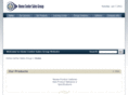 homecentersalesgroup.com