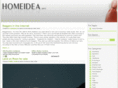 homeidea.info