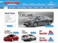 hondariverside.com