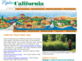 horizonguides.com