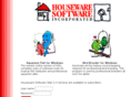 housesoft.com