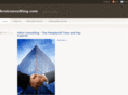 hroiconsulting.com