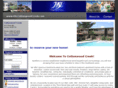 hslcottonwoodcreek.com