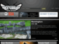 huntingriflereview.com