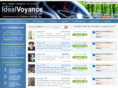 idealvoyance.eu
